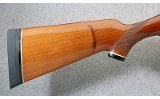 Universal ~ Model 208 by Zabala Hermanos ~ 20 Gauge - 2 of 11