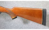 Universal ~ Model 208 by Zabala Hermanos ~ 20 Gauge - 10 of 11