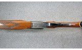 Universal ~ Model 208 by Zabala Hermanos ~ 20 Gauge - 7 of 11