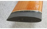 Universal ~ Model 208 by Zabala Hermanos ~ 20 Gauge - 11 of 11