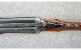 Universal ~ Model 208 by Zabala Hermanos ~ 20 Gauge - 9 of 11
