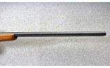 Universal ~ Model 208 by Zabala Hermanos ~ 20 Gauge - 4 of 11