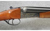 Universal ~ Model 208 by Zabala Hermanos ~ 20 Gauge - 3 of 11