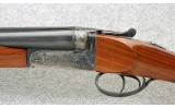 Universal ~ Model 208 by Zabala Hermanos ~ 20 Gauge - 8 of 11