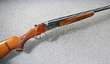 Universal ~ Model 208 by Zabala Hermanos ~ 20 Gauge - 1 of 11