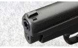 Sig Sauer ~ P229 SAS ~ 9mm Para. - Image 5 of 7