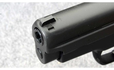 Sig Sauer ~ P229 SAS ~ 9mm Para. - Image 5 of 7