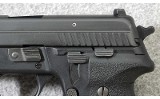 Sig Sauer ~ P229 SAS ~ 9mm Para. - Image 3 of 7