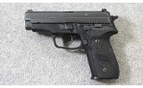 Sig Sauer ~ P229 SAS ~ 9mm Para. - Image 2 of 7