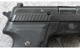 Sig Sauer ~ P229 SAS ~ 9mm Para. - Image 7 of 7