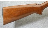 Winchester ~ Model 12 ~ 12 Gauge - 2 of 10