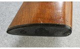 Winchester ~ Model 12 ~ 12 Gauge - 10 of 10
