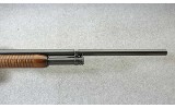 Winchester ~ Model 12 ~ 12 Gauge - 4 of 10