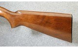 Winchester ~ Model 12 ~ 12 Gauge - 9 of 10