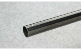Winchester ~ Model 12 ~ 12 Gauge - 5 of 10