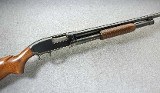 Winchester ~ Model 12 ~ 12 Gauge - 1 of 10