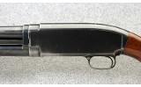 Winchester ~ Model 12 ~ 12 Gauge - 8 of 10