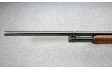 Winchester ~ Model 12 ~ 12 Gauge - 6 of 10