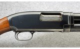 Winchester ~ Model 12 ~ 12 Gauge - 3 of 10