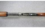 Winchester ~ Model 12 ~ 12 Gauge - 7 of 10