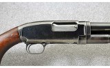 Winchester ~ Model 12 ~ 16 Gauge - 3 of 10