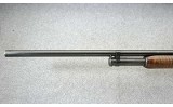 Winchester ~ Model 12 ~ 16 Gauge - 6 of 10