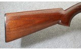 Winchester ~ Model 12 ~ 16 Gauge - 2 of 10