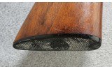 Winchester ~ Model 12 ~ 16 Gauge - 10 of 10
