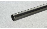 Winchester ~ Model 12 ~ 16 Gauge - 5 of 10