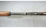 Winchester ~ Model 12 ~ 16 Gauge - 7 of 10