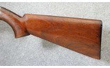 Winchester ~ Model 12 ~ 16 Gauge - 9 of 10