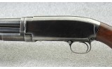 Winchester ~ Model 12 ~ 16 Gauge - 8 of 10