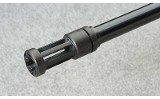 Ruger ~ 10/22 Model 01261 ~ .22 LR - 5 of 10