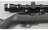 Ruger ~ 10/22 Model 01261 ~ .22 LR - 3 of 10