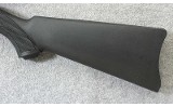 Ruger ~ 10/22 Model 01261 ~ .22 LR - 9 of 10