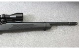 Ruger ~ 10/22 Model 01261 ~ .22 LR - 4 of 10