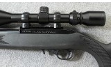 Ruger ~ 10/22 Model 01261 ~ .22 LR - 8 of 10