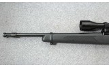 Ruger ~ 10/22 Model 01261 ~ .22 LR - 6 of 10
