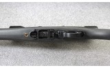Ruger ~ 10/22 Model 01261 ~ .22 LR - 7 of 10