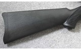 Ruger ~ 10/22 Model 01261 ~ .22 LR - 2 of 10