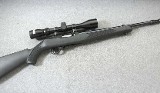 Ruger ~ 10/22 Model 01261 ~ .22 LR - 1 of 10