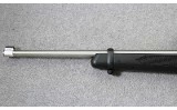 Ruger ~ 10/22 Takedown Model 11100 ~ .22 LR - 6 of 10
