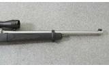 Ruger ~ 10/22 Takedown Model 11100 ~ .22 LR - 4 of 10