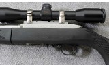 Ruger ~ 10/22 Takedown Model 11100 ~ .22 LR - 8 of 10