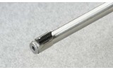 Ruger ~ 10/22 Takedown Model 11100 ~ .22 LR - 5 of 10