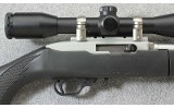 Ruger ~ 10/22 Takedown Model 11100 ~ .22 LR - 3 of 10
