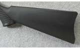 Ruger ~ 10/22 Takedown Model 11100 ~ .22 LR - 9 of 10