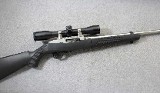 Ruger ~ 10/22 Takedown Model 11100 ~ .22 LR - 1 of 10