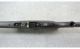 Ruger ~ 10/22 Takedown Model 11100 ~ .22 LR - 7 of 10