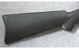 Ruger ~ 10/22 Takedown Model 11100 ~ .22 LR - 2 of 10